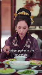 When Yesterday Returns (2025) - Full Movie