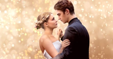 After Everything Full Movie - Romantic Movies 2023