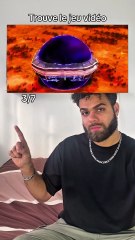 Jeu vidéo nostalgie : retrouvez tous les décors 🎮