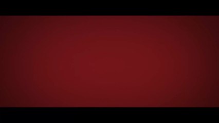 Cẩm Tú Phương Hoa Tập 16 Vietsub Thuyết Minh - Quốc Sắc Phương Hoa Phần 2 | Phim Hay