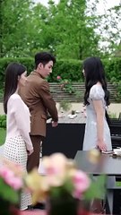 The fateful dance of her unspoken love – Full Movie (2025)