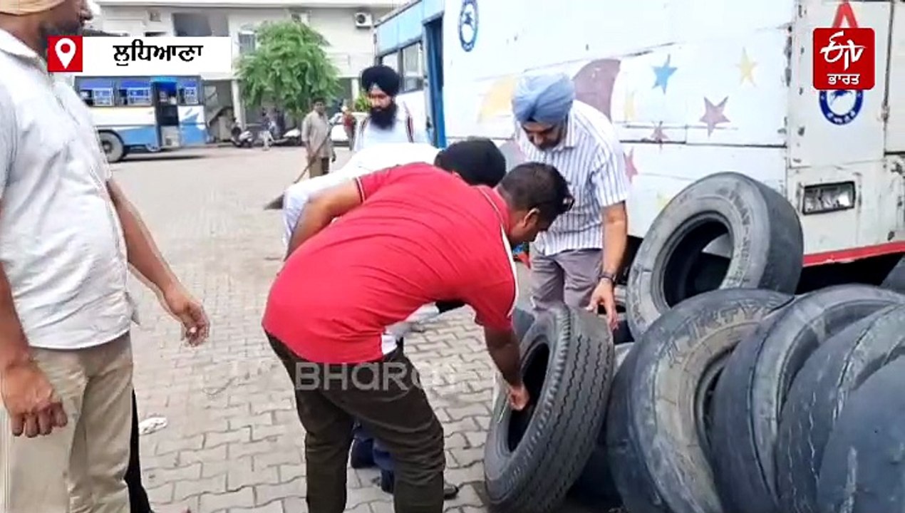 ਇਸ ਗੰਭੀਰ ਬਿਮਾਰੀ ਕਾਰਨ ਕੌਮਾ ਵਿੱਚ ਜਾਣ ਦਾ ਹੋ ਸਕਦੈ ਖ...