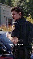 Tempted By Mafia Capoo Full Movie HD