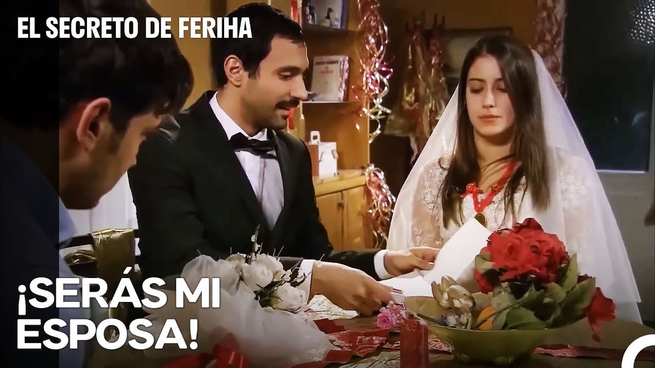 De la Pobreza a la Mansión #19 - El Camino de Emir y Feriha