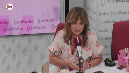 Crónica Rosa: ¿Se avecina guerra familiar por la tutela legal de la hija de José Fernando y Michu?