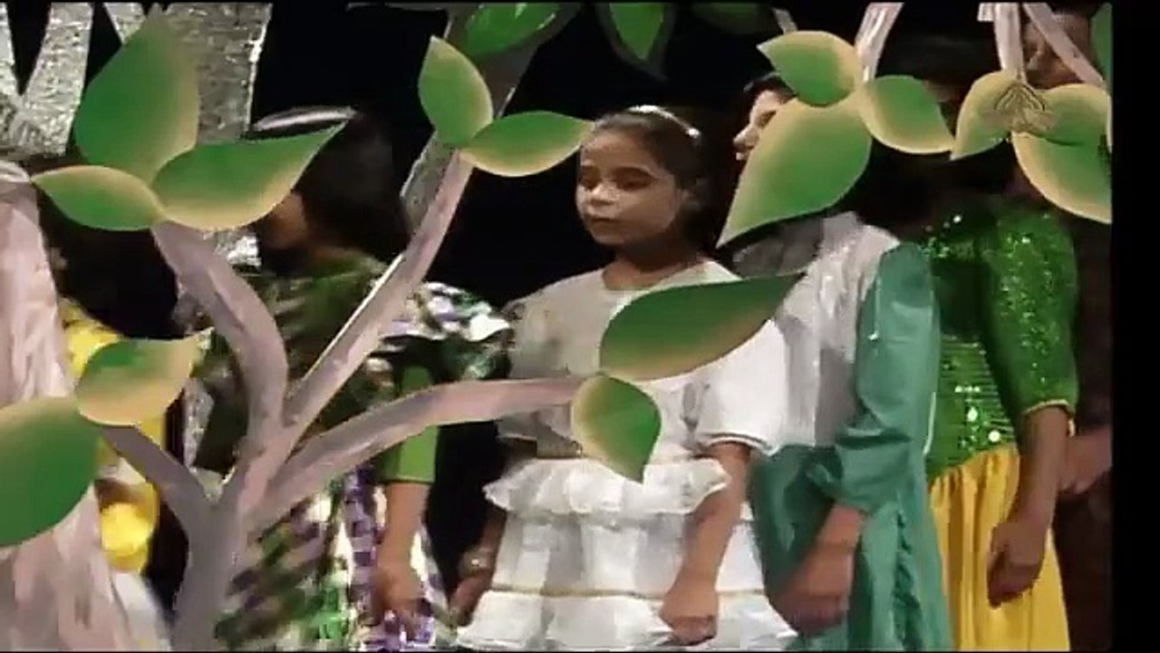 Ainak Wala Jin - Episode 07 [Urdu Drama] - PTV Digital