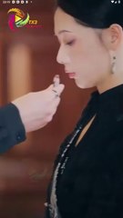 king of the mahjong realm