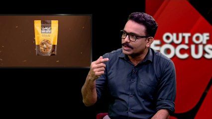 തകര്‍ന്ന് വീഴും മുമ്പ് വിമാനത്തിലെ ആ രണ്ട് സ്വിച്ചുകൾ ഒരുമിച്ച് എങ്ങനെ ഓഫ് ആകും?