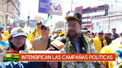 NOTIVISIÓN MEDIO DÍA 12.07.2025