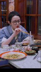 Mr. Lee, You’ve Got The Wrong Lady – FULL MOVIE [Eng Sub]