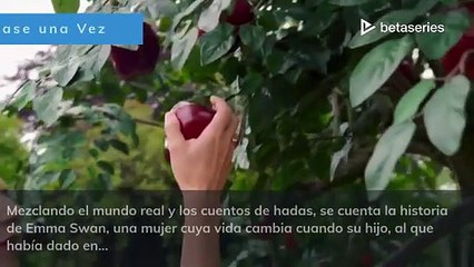 Skyler Gisondo (ES)