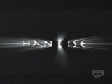 Hantise - Fantômes Avides - 1 de 3