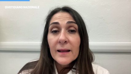 "Anche il dolore cronico non trattato dà problemi per la guida"