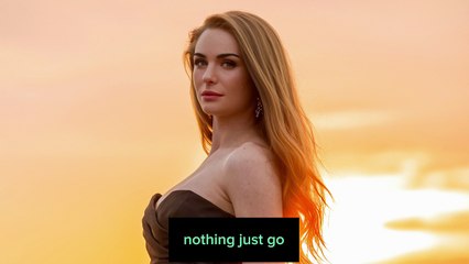 Real infidelity story