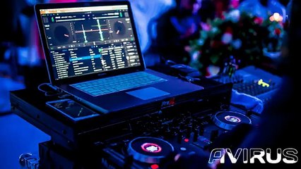 AILA RE AILA by DJ Chohan