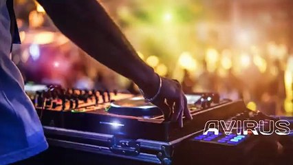 Dil Mein Baji Guitar by DJ Chohan