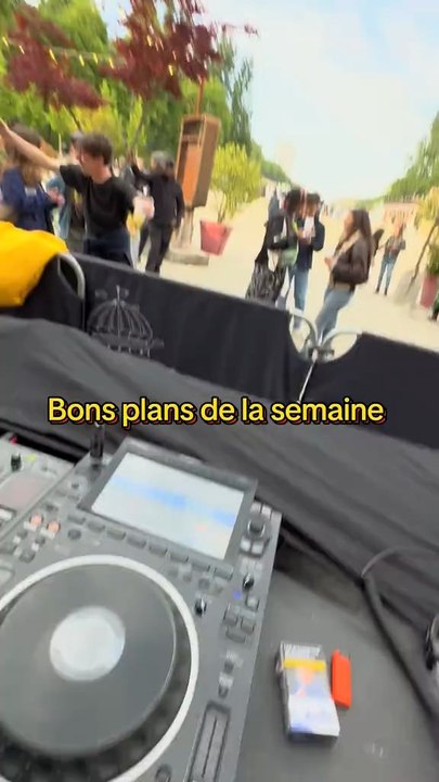 où sortir en famille