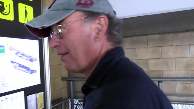 Bertín Osborne hace balance de su paso por ’Tu cara me suena’ tras la final: “La música ha cambiado, esto no es como antes”