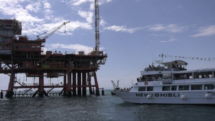 Festa della Cozza Selvaggia, nel Ravennate escursioni e degustazioni