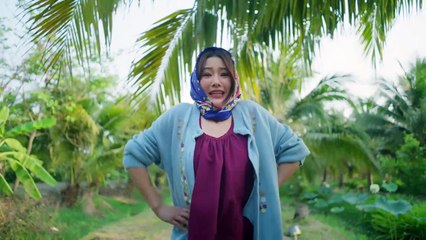 EP.9 My Sweetheart Jom (2025) Engsub Watch Now