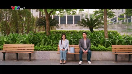CẦU VỒNG Ở PHÍA CHÂN TRỜI - TẬP 11-12 - PHIM VIỆT NAM VTV3 – CAU VONG O PHIA CHAN TROI
