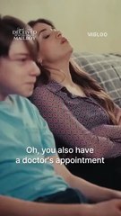 Signed, Sealed, Deceived By My Billi Mailboy – Full HD Movie