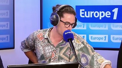 Donald Trump annonce 30% de droits de douane sur les produits en provenance de l'Union européenne à partir du 1er août