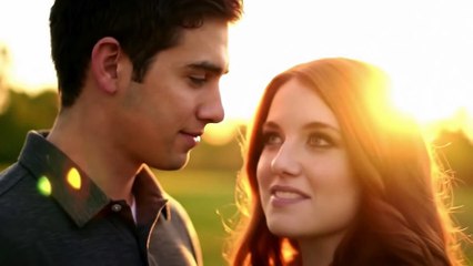 You and I –  A Romantic Love Song That Touches the Soul