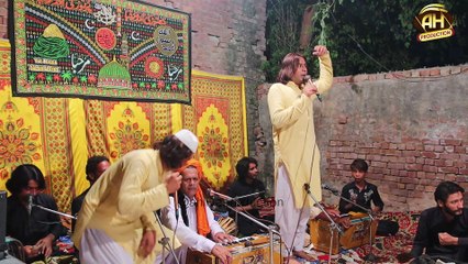Ghuse Pak Qawwali 2025 | Nisbat Janab E Ghous Ki Wo Kam Kar Gi |  Ijaz Ali Imtiyaz ali Qawwal ||