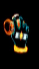 Mahadev Ringtone 🎶