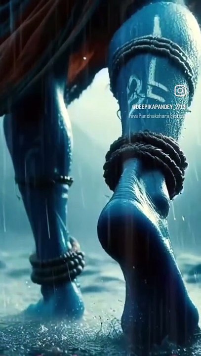 MAHADEV - RINGTONE 3