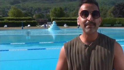 Why are women affected more by heatwaves? A doctor explains