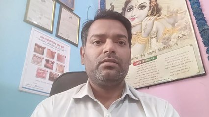 Heart failure 7 symptoms । हार्ट फेलियर होने के 7 विशेष लक्षण और जांच ।