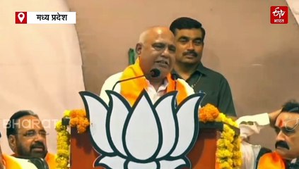 हेमंत खंडेलवाल की टीम में सिलेक्शन का ये होगा क्राइटेरिया, इस फार्मूले पर होगी तलाश