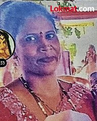 मैत्रिणीचे दागिने लंपास Whtasapp च्या स्टेटसने असा लावला चोरीचा छडा