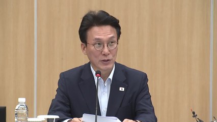 김 총리, 경주서 APEC 정상회의 준비상황 점검 / YTN