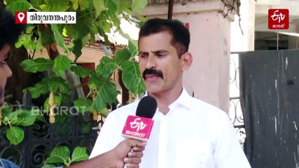 നിമിഷ പ്രിയയുടെ മോചനത്തിനായി പ്രതീക്ഷയോടെ ഭർത്താവ് ടോമി തോമസ്; അമിത് ഷായെ കാണാൻ അനുവാദം തേടി
