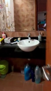 The Crescent Tower C, The Crescent Towers, Dubai Production City (IMPZ), Dubai