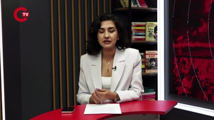 Terör örgütü silah bıraktı! Erdoğan ne söyleyecek