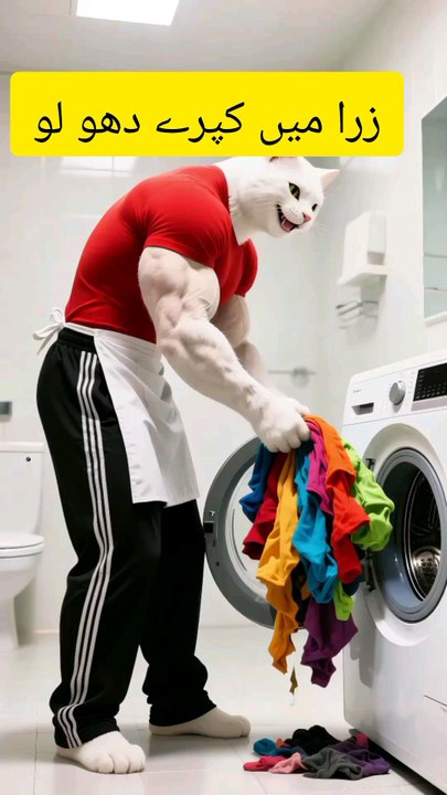 hi