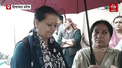 घर वहीं खड़ा है, पर लोग बेघर हैं, आंखों के सामने ढेर हो रही सालों की मेहनत