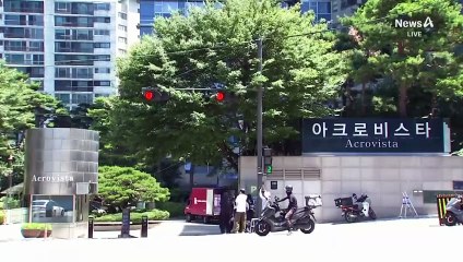 김계리 “격노에 증거가 어딨나…쇼 그만하라”