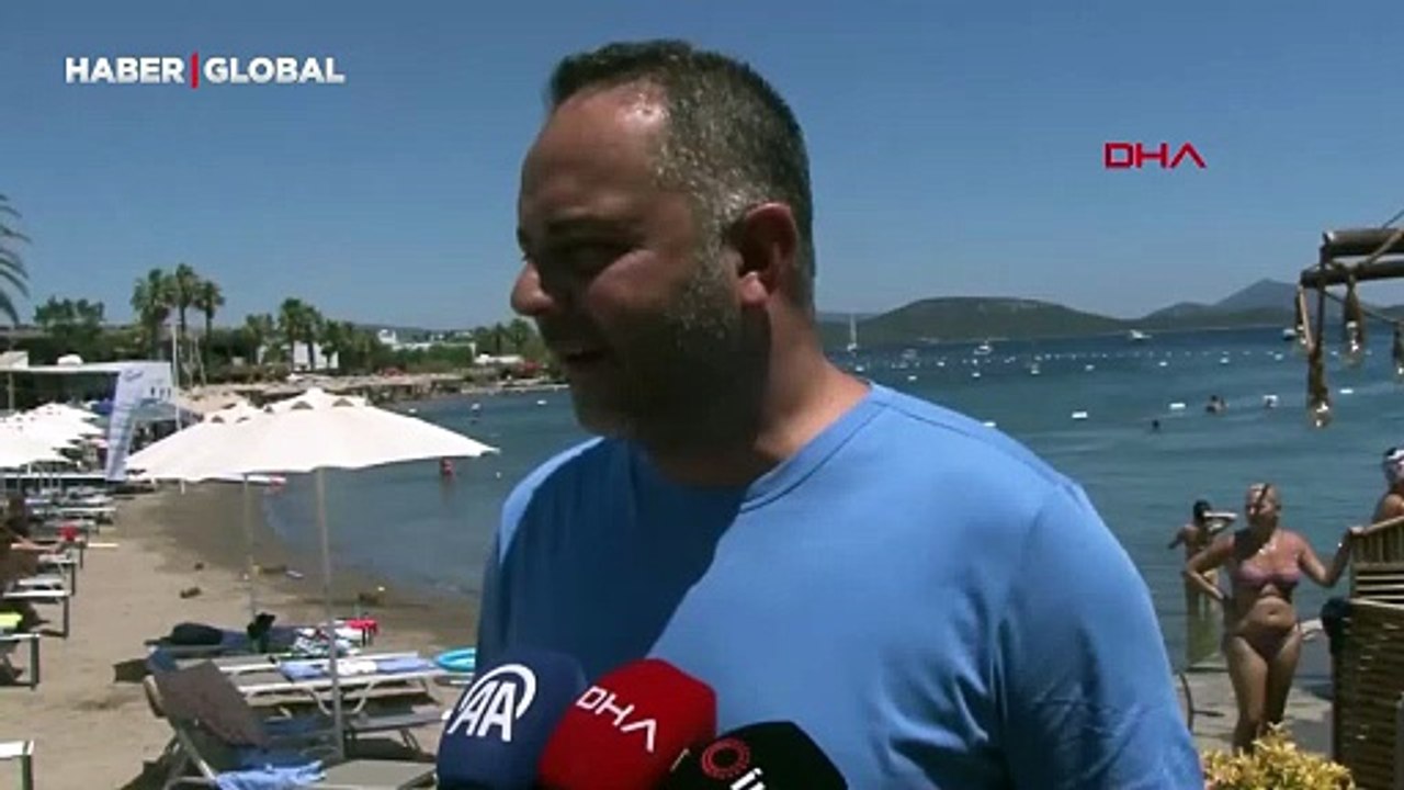 Fenerbahçeli eski milli futbolcu Semih Şentürk: Fenerbahçe’de bizim zamanımızdaki ruhu göremiyorum