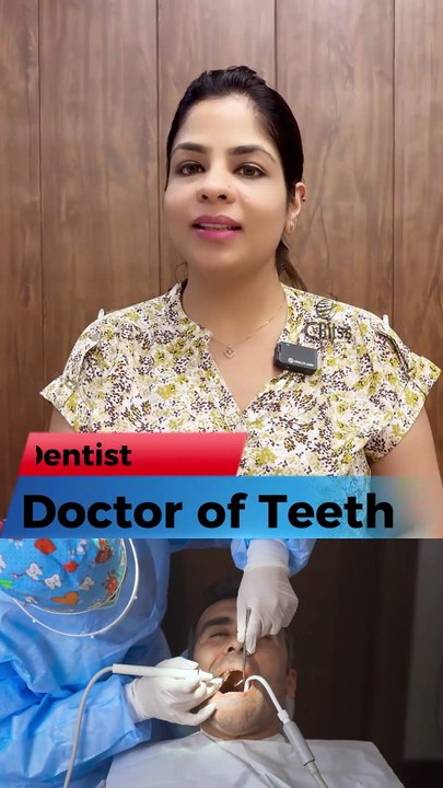 Best English Speaking Classes in Chandigarh – Speak Confidently with CBitss