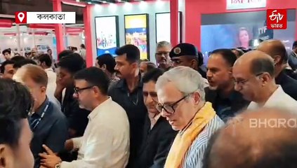 পহেলগাঁও হামলার প্রভাব পড়লেও ঘুরে দাঁড়াচ্ছে জম্মু-কাশ্মীরের পর্যটন, বললেন ওমর আবদুল্লা