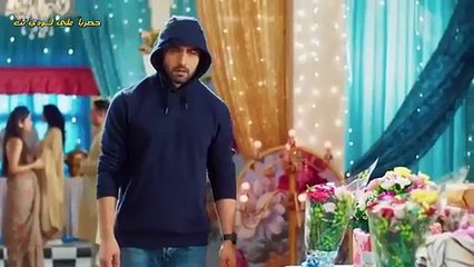 امنيه وان تحققت الجزء الثاني حلقة 641 مقطع 1