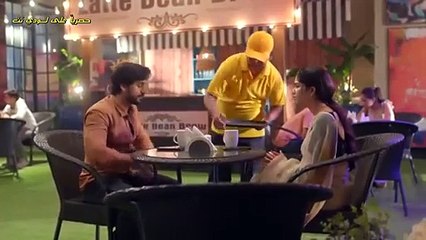 حبيبتي من تكون الجزء الثالث حلقة 1609