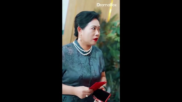 Fake Princes(Ep3) - Eng bub Chinese short movies