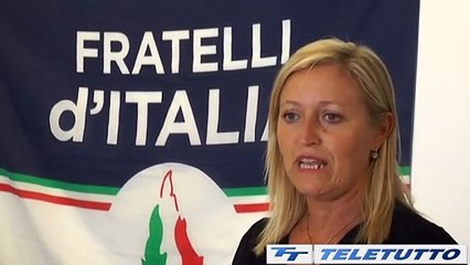 Video News - Corda molle, Governo: "No al pedaggio"