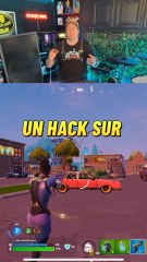 UN HAVK SUR FORTNITE : Astuces et Conseils pour Dominer le Jeu 🎮